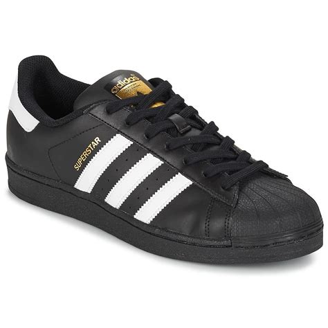 adidas sneaker maat 36 zwart wit|Witte sneakers .